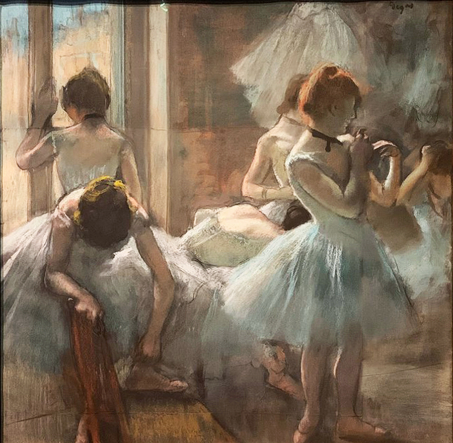 ../Images/HUANG,CHIA-MING.France.Musee d'Orsay (9).jpg